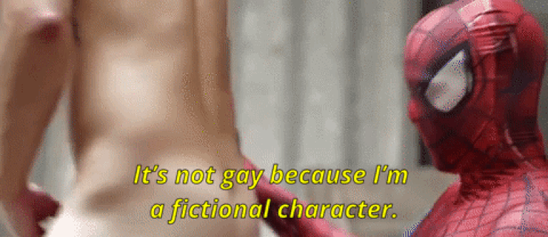 itsnotgaybecause.gif