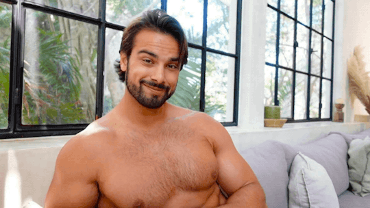jordan morello (1).gif