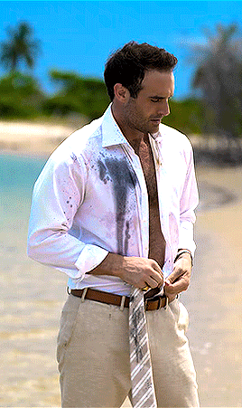 joshua sasse (1).gif