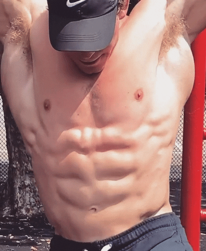 joshua taubes (2).gif