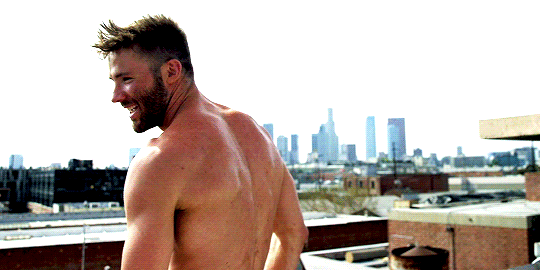 julian edelman (2).gif