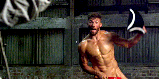 julian edelman (3).gif