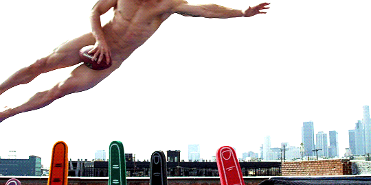 julian edelman (4).gif