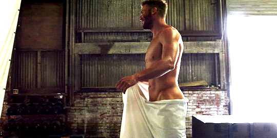 julian edelman (5).gif