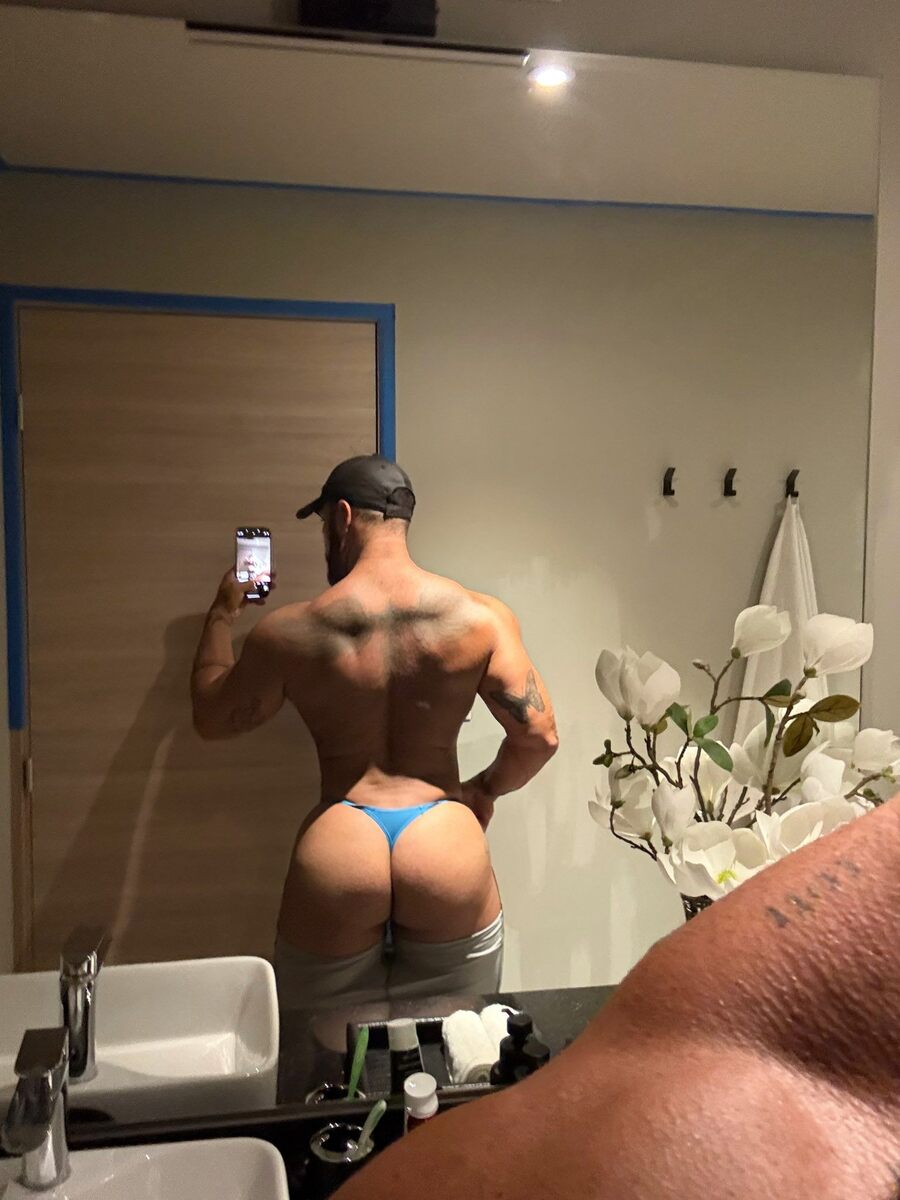 Jean Paulo Di Lorenzo