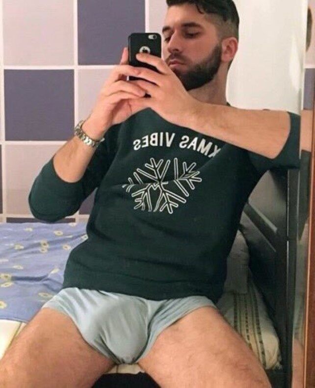 omgbulge (1).jpg