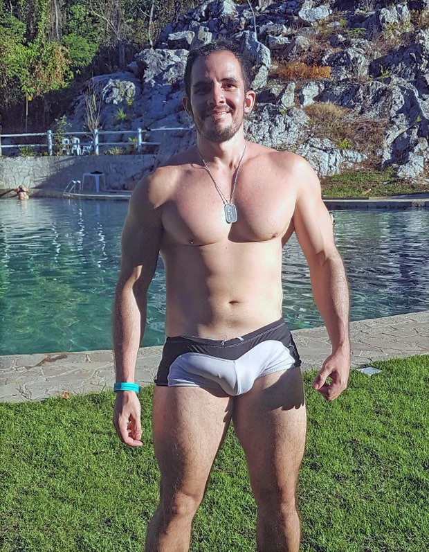 omgbulge (1).png