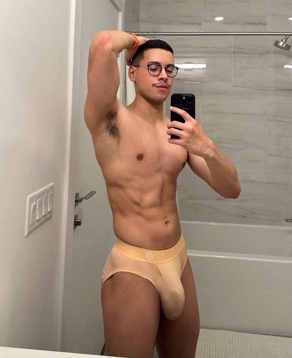 omgbulge (13).jpg