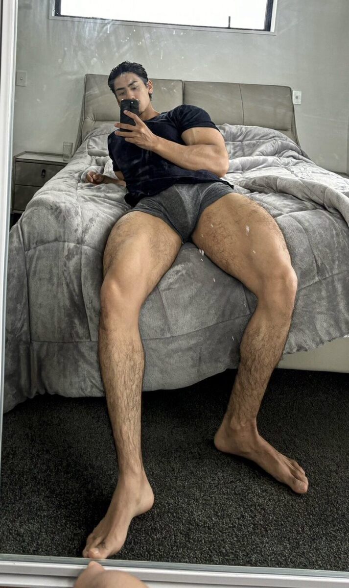 omgbulge (14).jpg