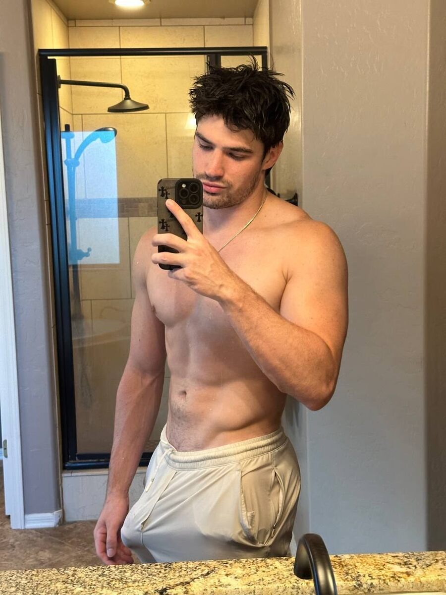 omgbulge (15).jpg
