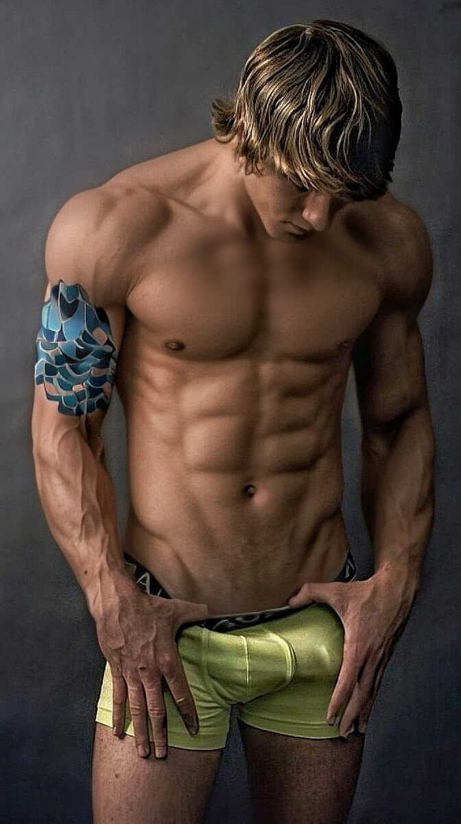 omgbulge (16).jpg