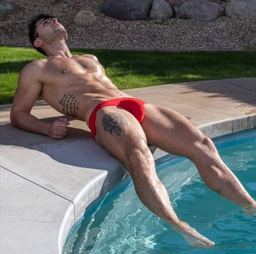 omgbulge (21).jpg