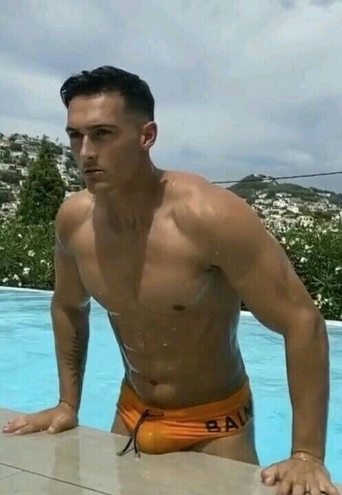 omgbulge (22).jpg