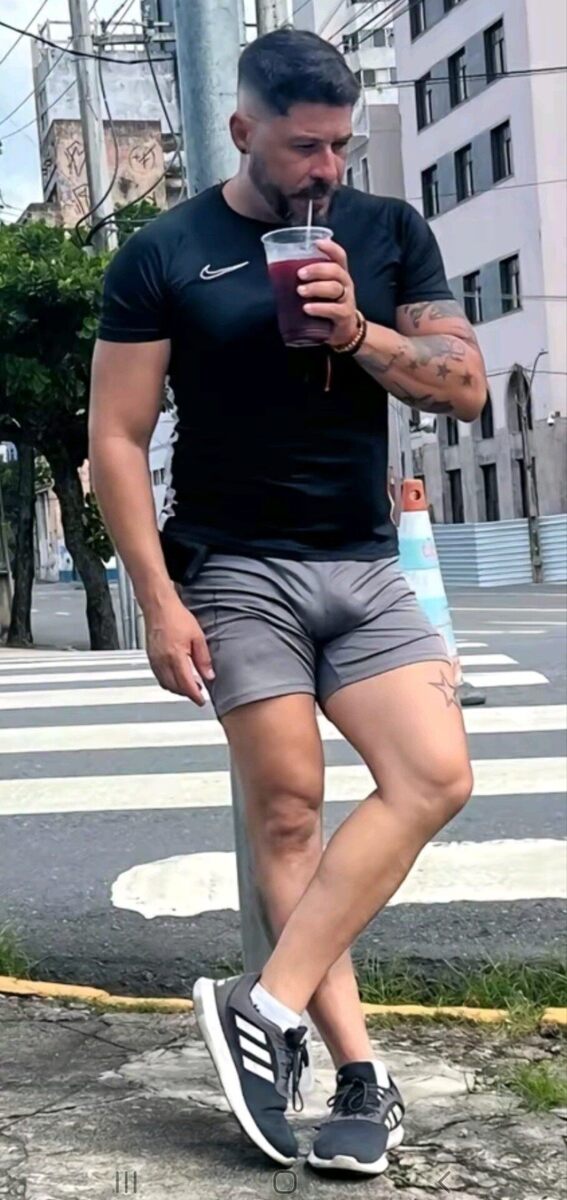 omgbulge (24).jpg