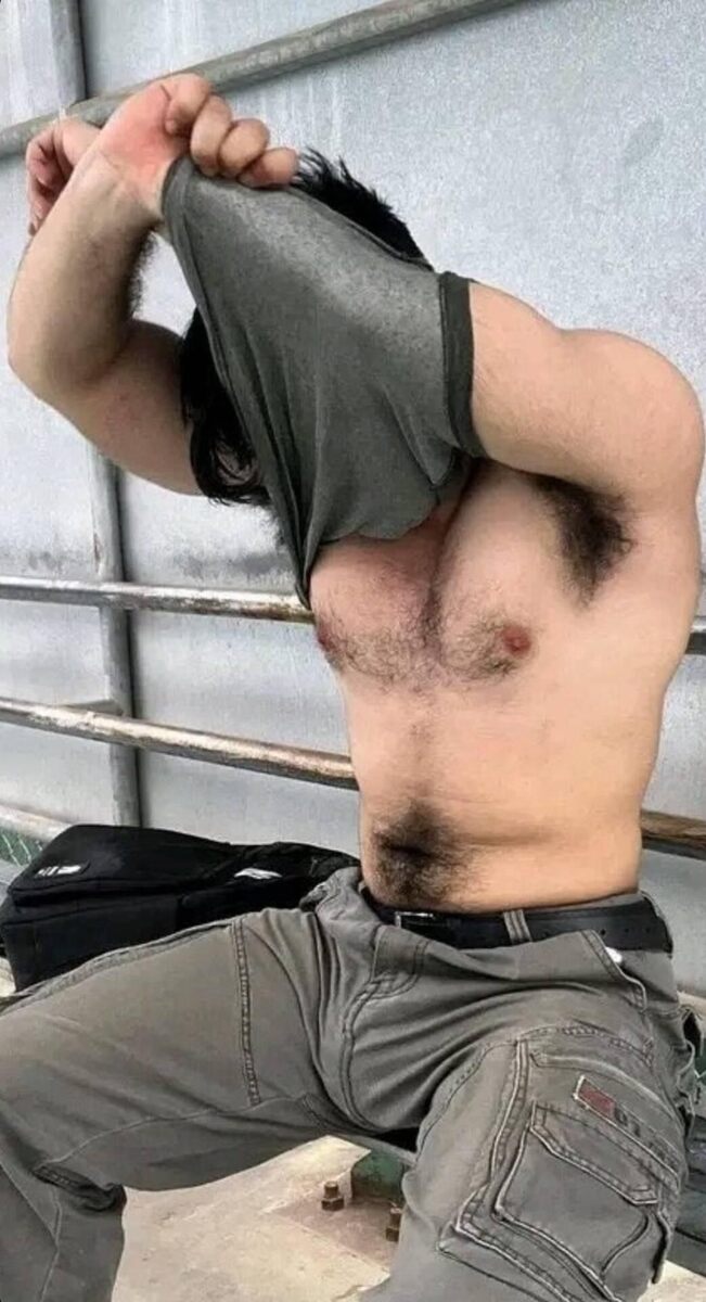 omgbulge (25).jpg