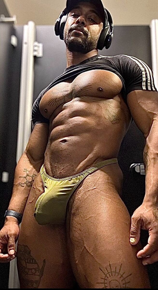 omgbulge (27).jpg