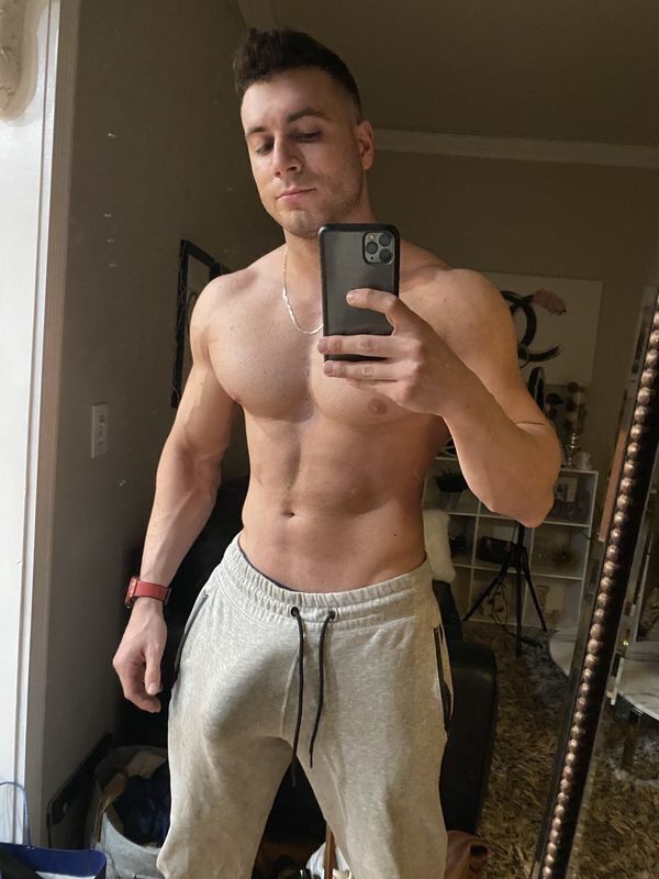 omgbulge (30).jpg