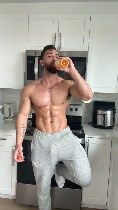 omgbulge (31).jpg