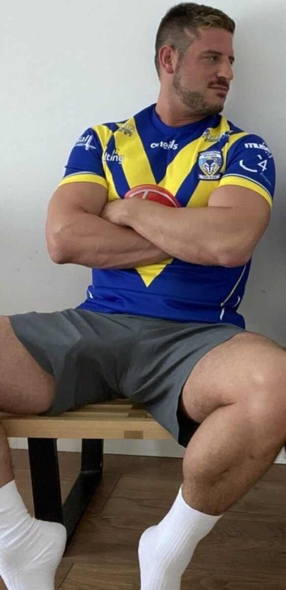 omgbulge (32).jpg