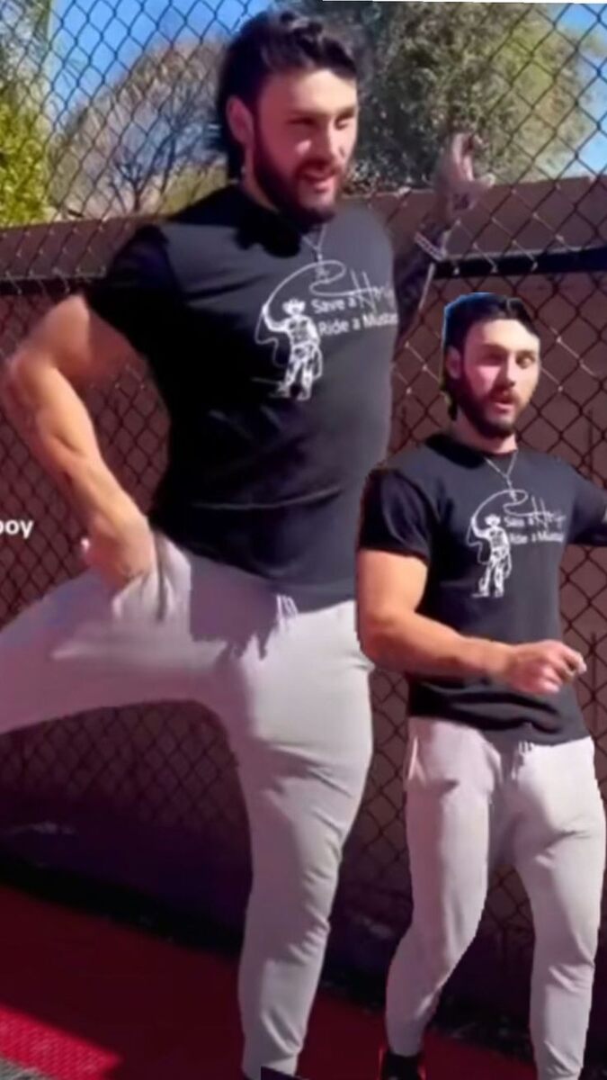omgbulge (34).jpg