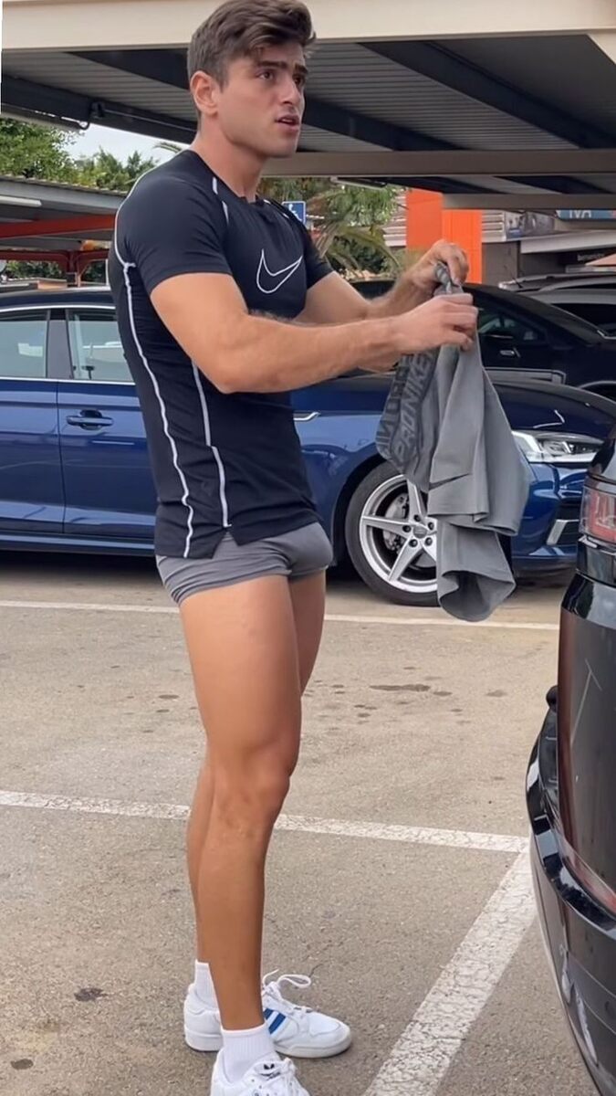 omgbulge (37).jpg