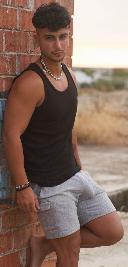 omgbulge (38).jpg