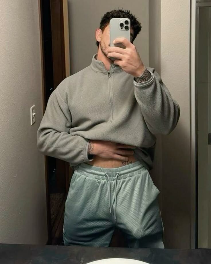 omgbulge (40).jpg
