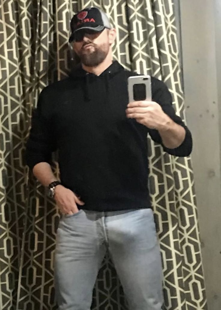 omgbulge (43).jpg