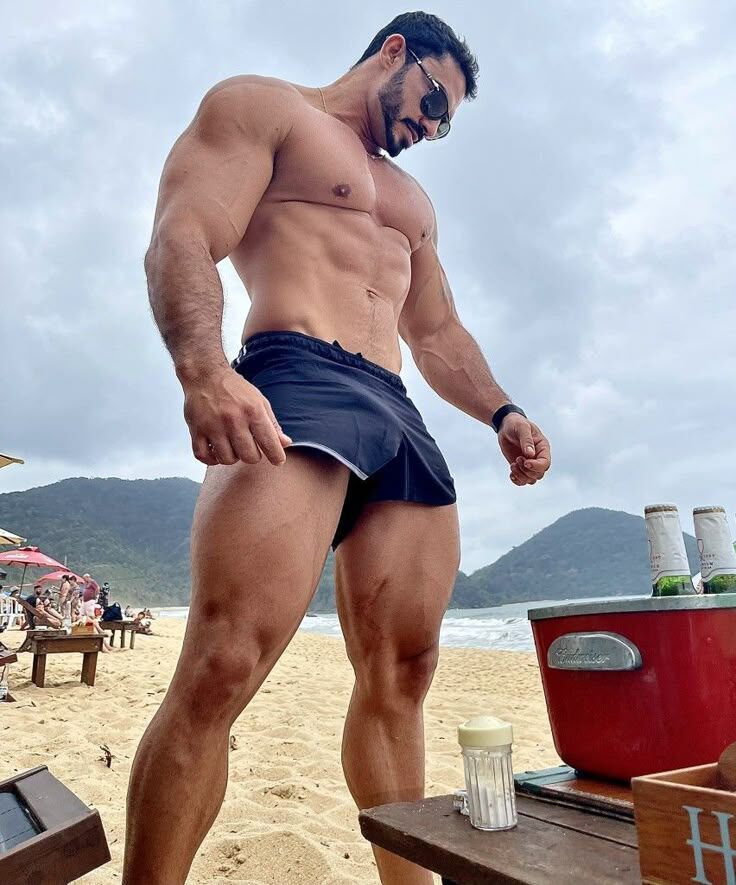 omgbulge (44).jpg