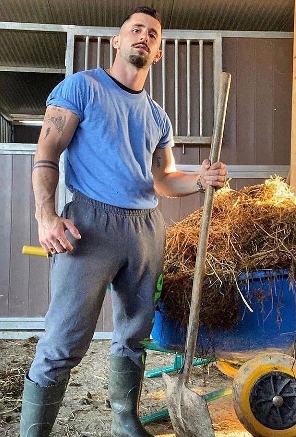 omgbulge (46).jpg