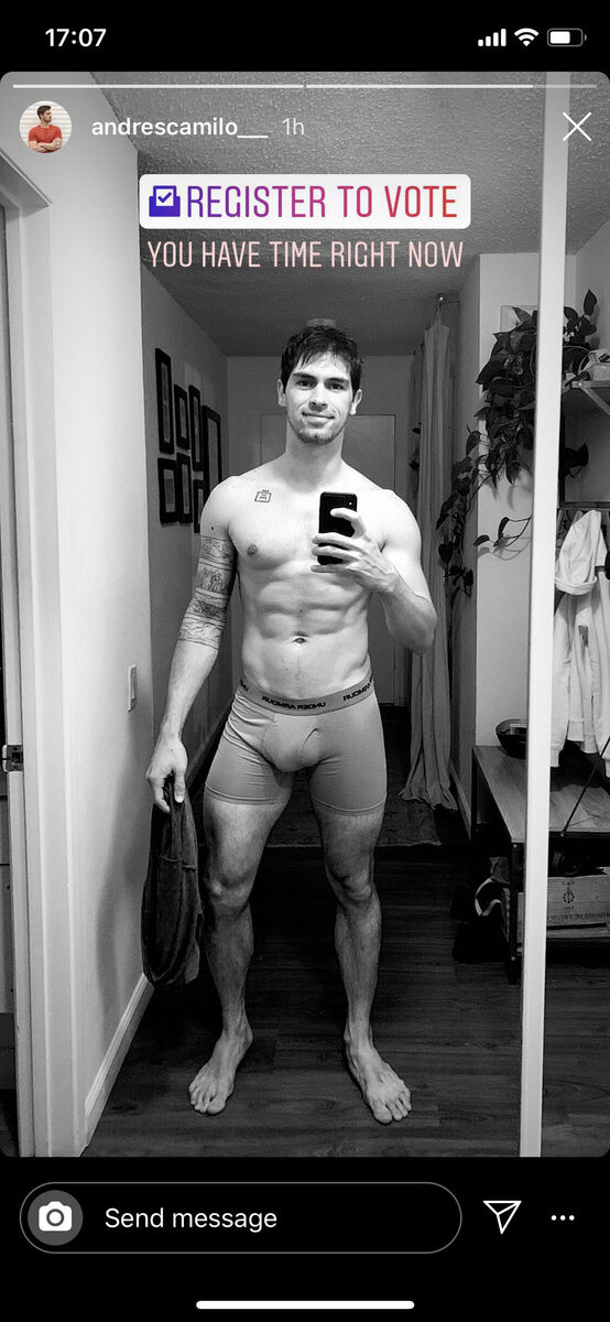 omgbulge (48).jpg