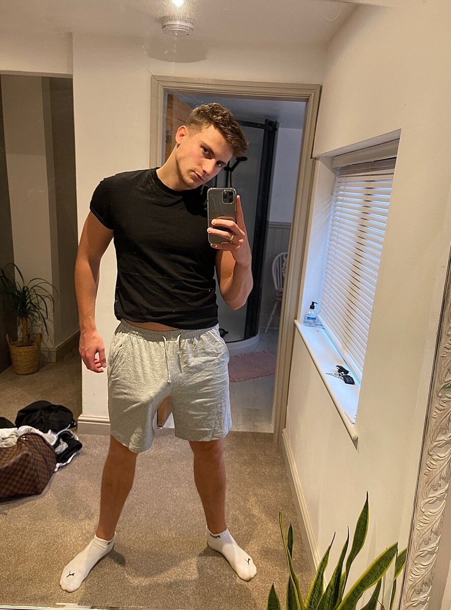 omgbulge (52).jpg