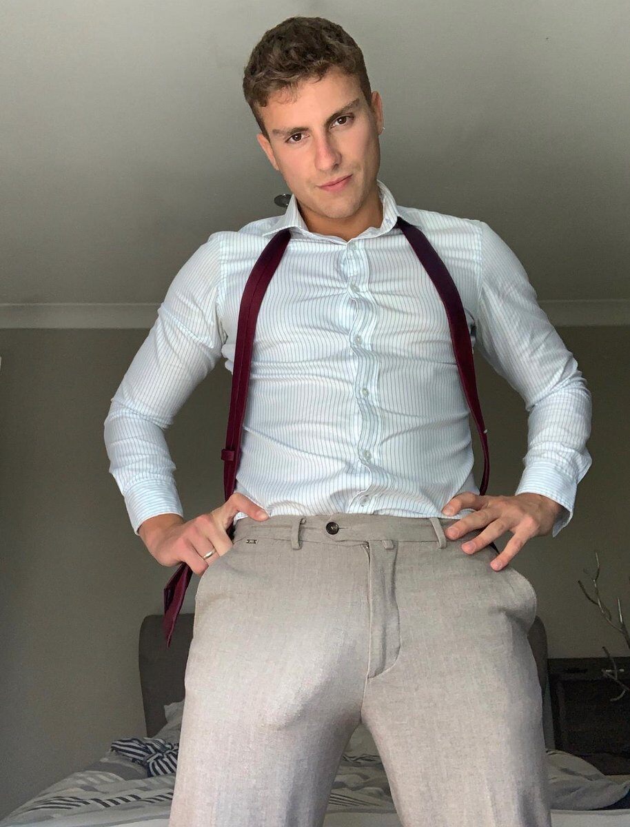 omgbulge (53).jpg