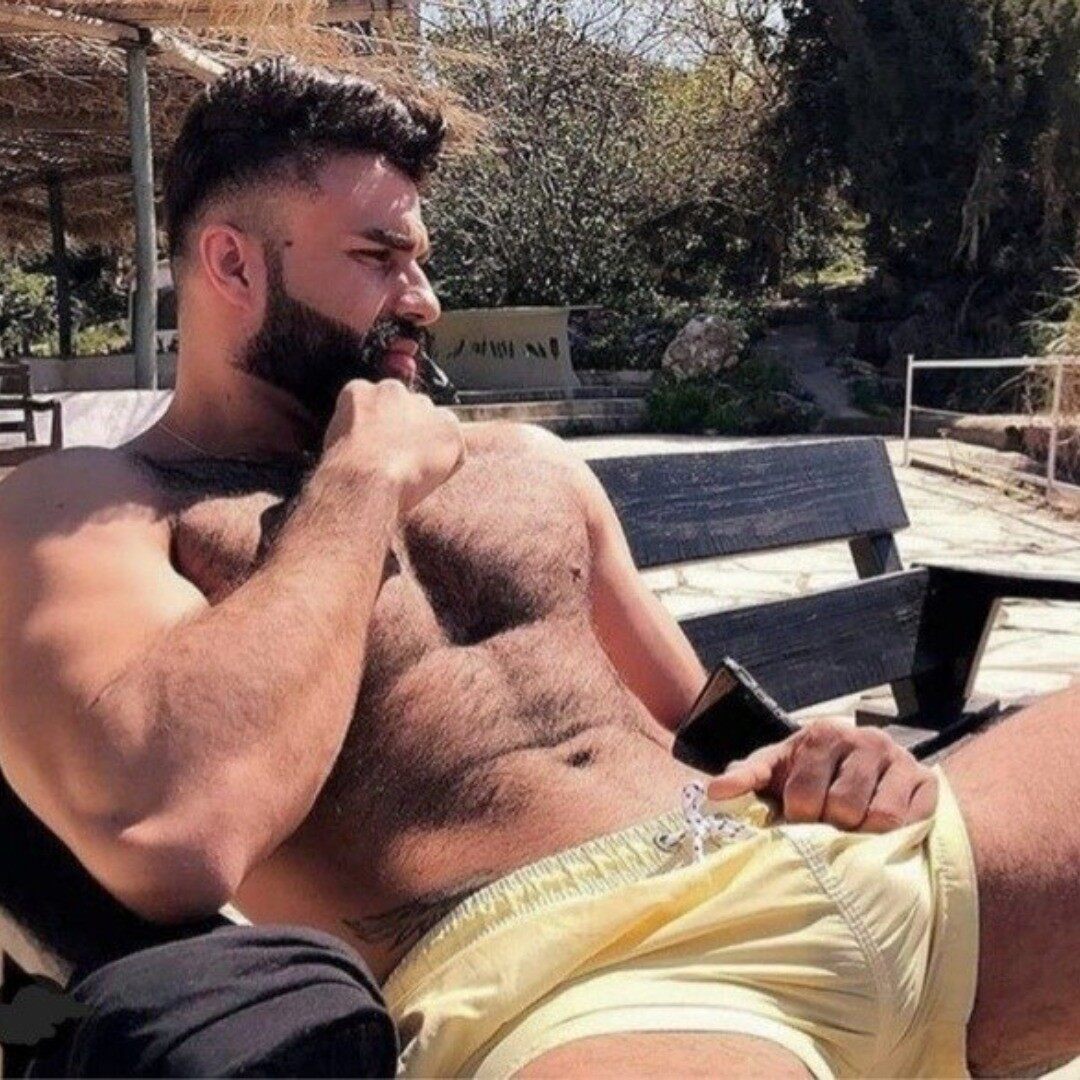 omgbulge (57).jpg