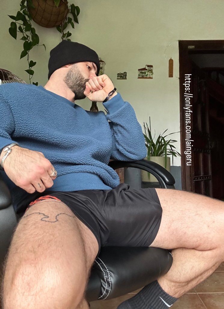 omgbulge (58).jpg