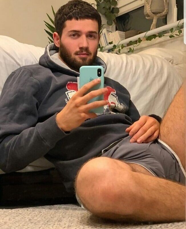 omgbulge (6).jpg