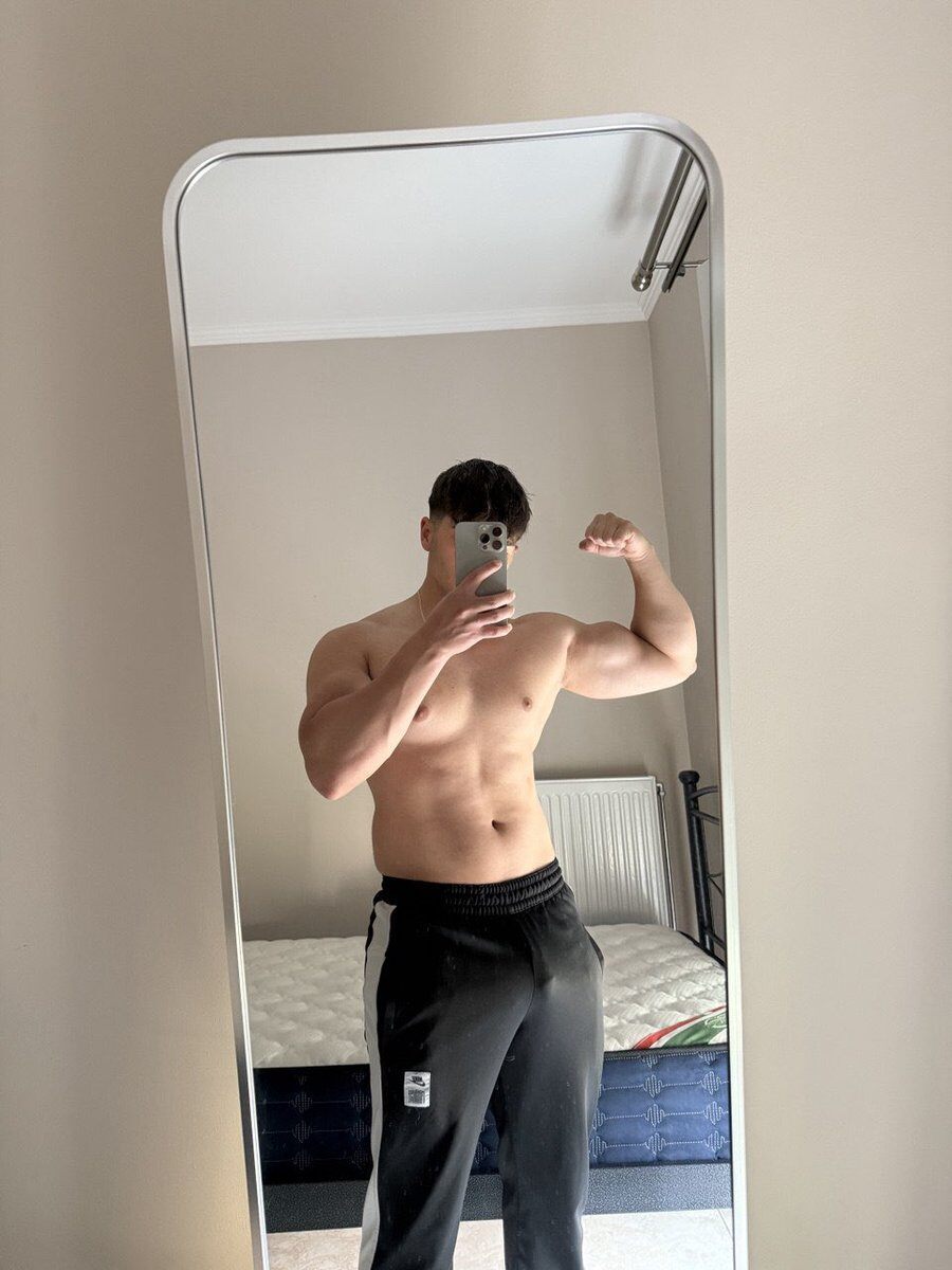 omgbulge (64).jpg