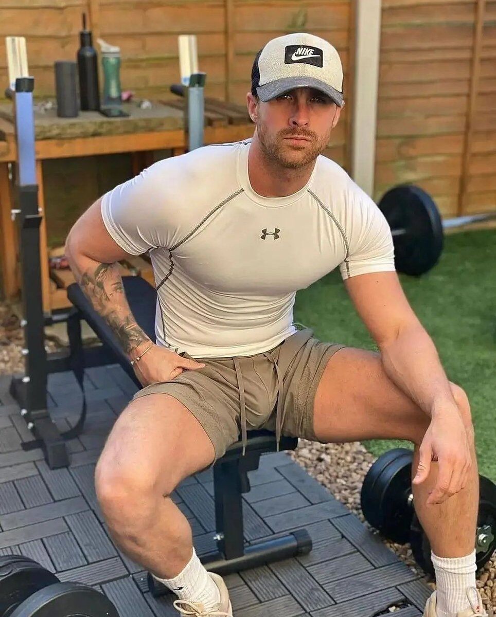 omgbulge (65).jpg
