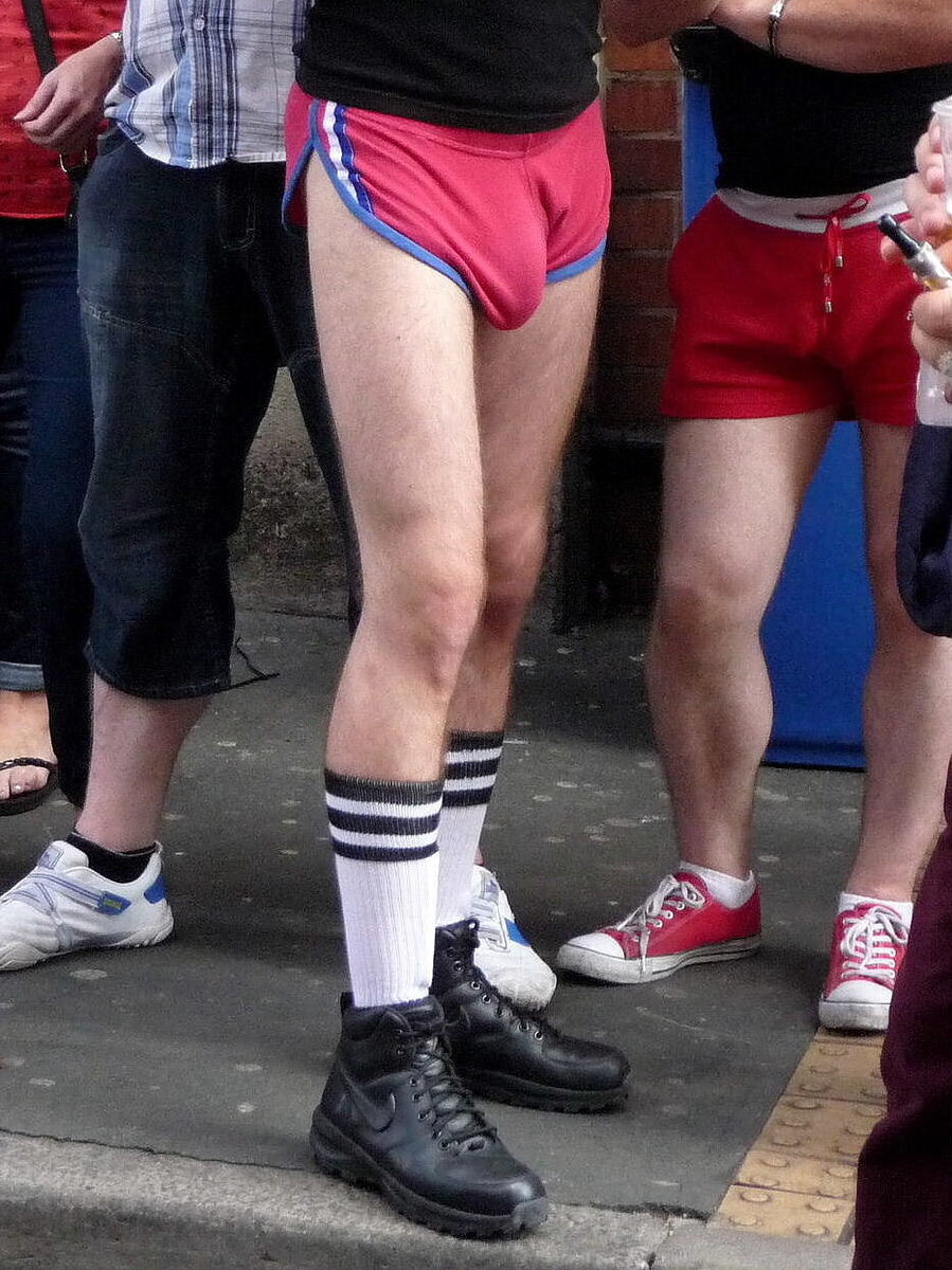 omgbulge (69).jpg