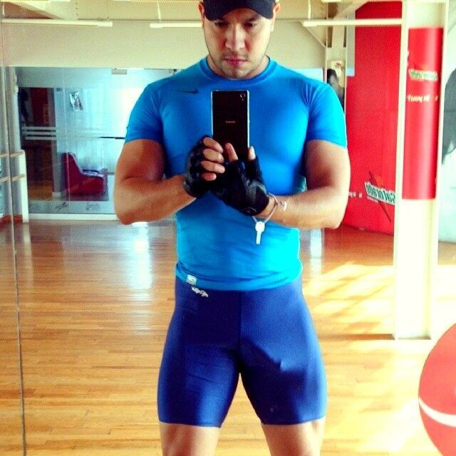 omgbulge (71).jpg
