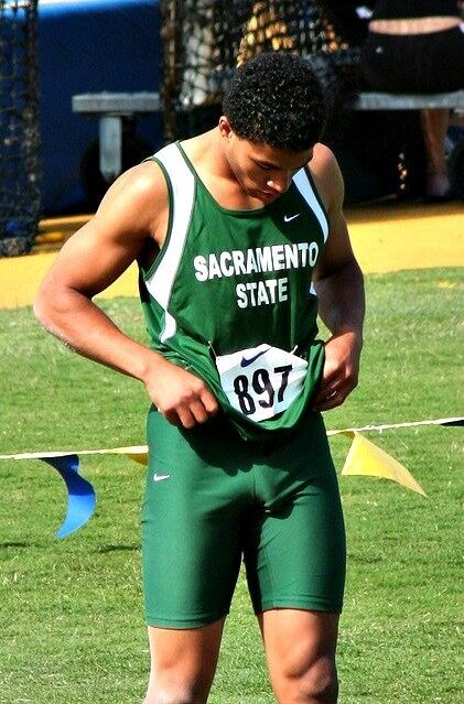omgbulge (72).jpg