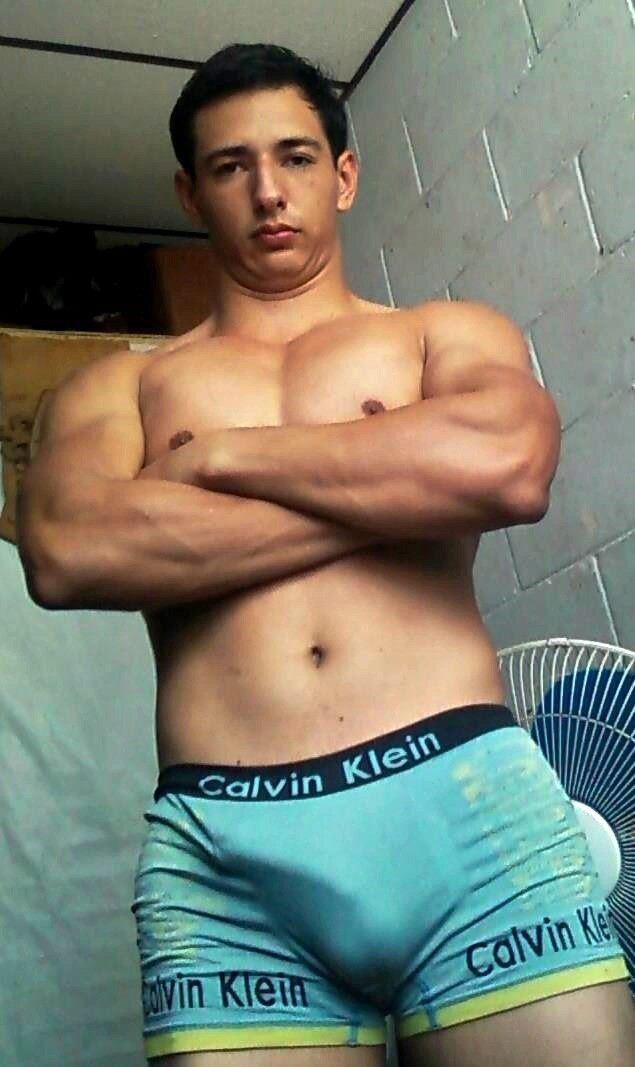 omgbulge (73).jpg