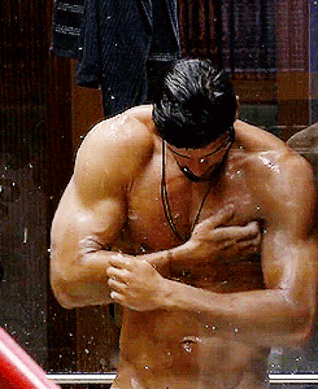 marcello soares (2).gif