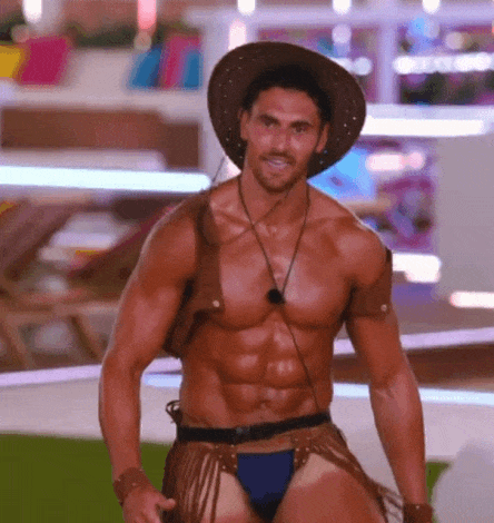 shirtless (100).gif