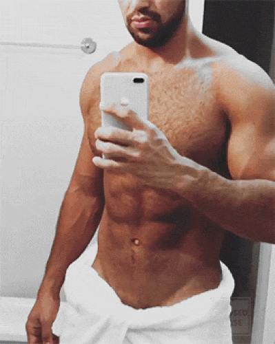shirtless (102).gif