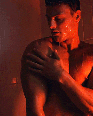 shirtless (106).gif