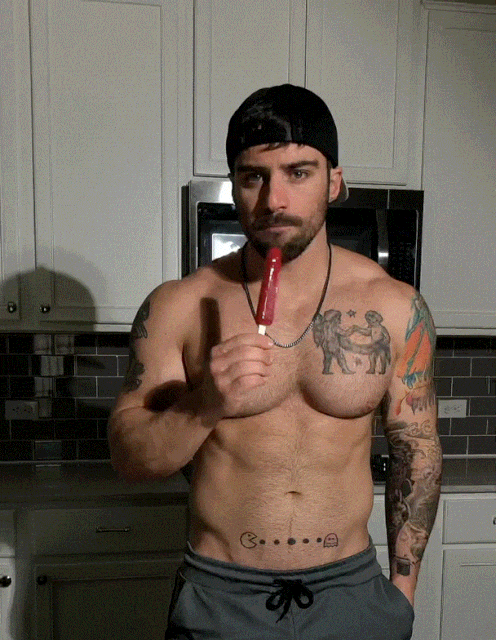 shirtless (134).gif
