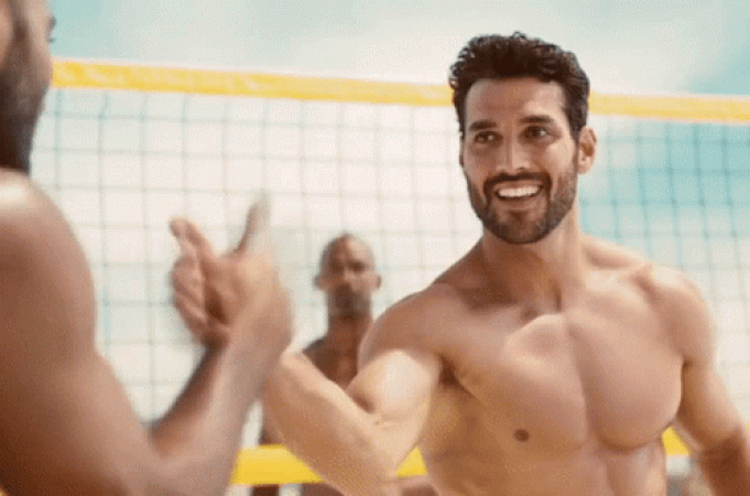 shirtless (137).gif