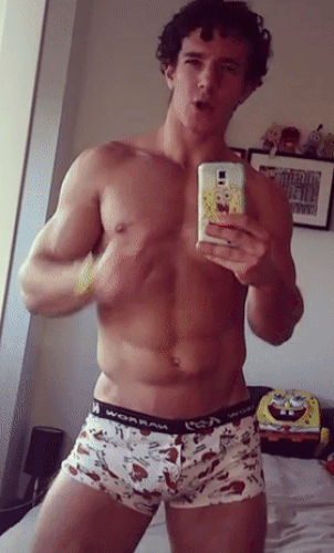 shirtless (92).gif
