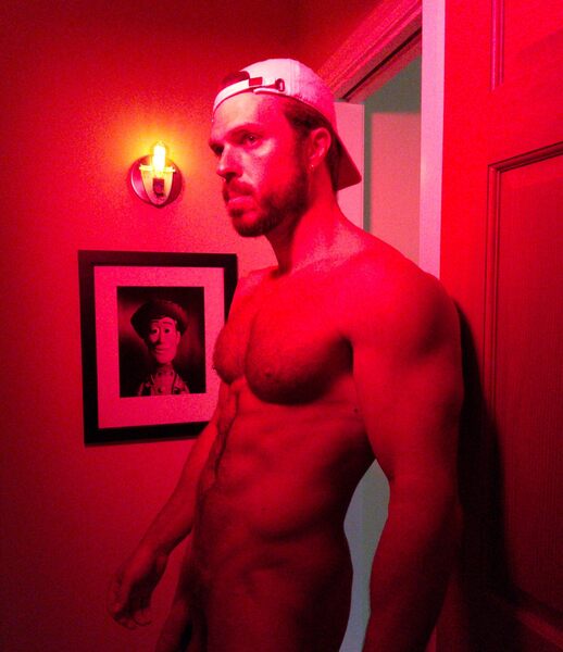 Kurt Bradford